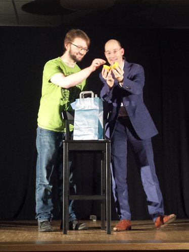 2017_02_04_y (6).jpg